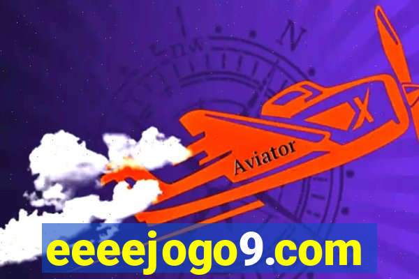 eeeejogo9.com