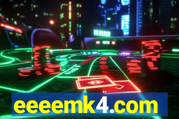 eeeemk4.com