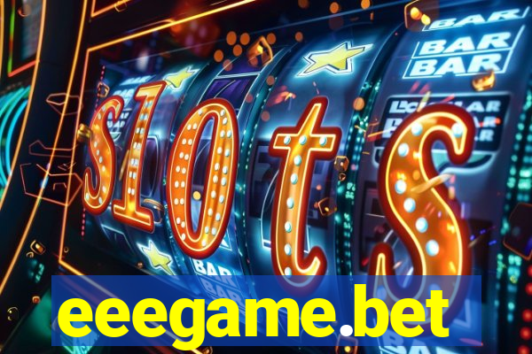eeegame.bet