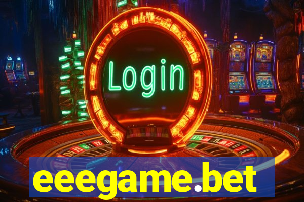 eeegame.bet