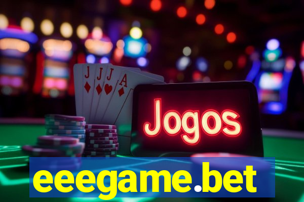 eeegame.bet