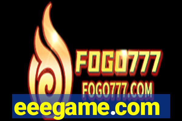 eeegame.com