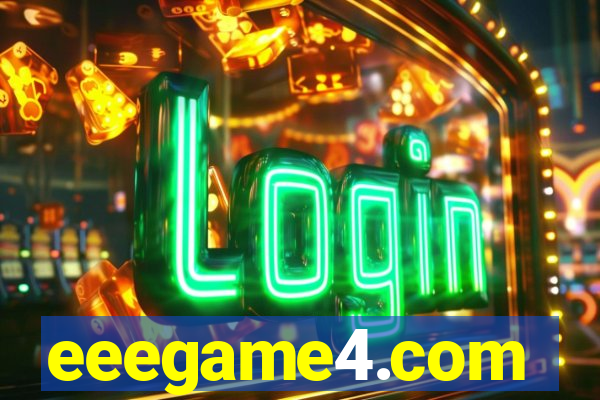 eeegame4.com
