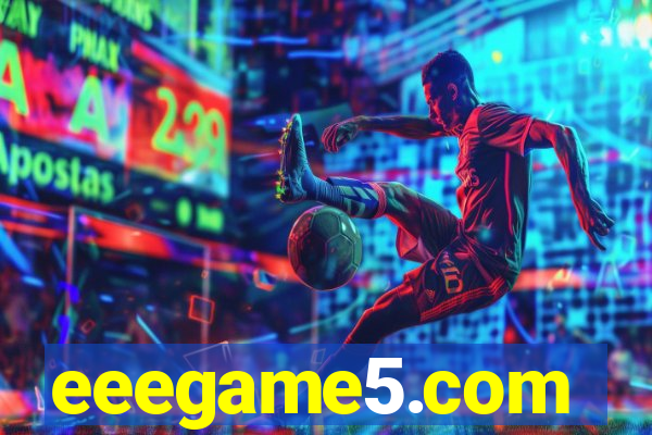eeegame5.com