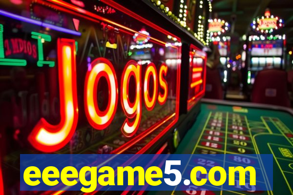 eeegame5.com