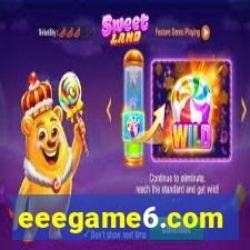 eeegame6.com