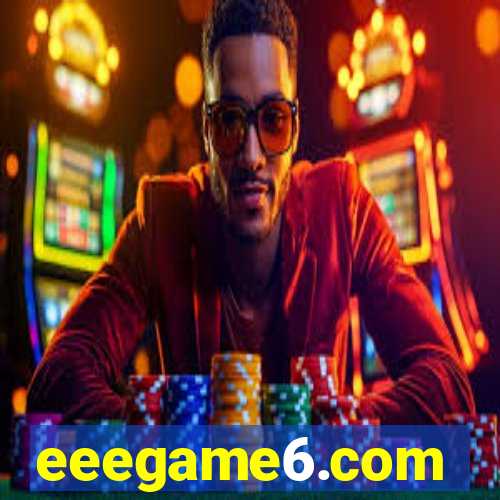 eeegame6.com
