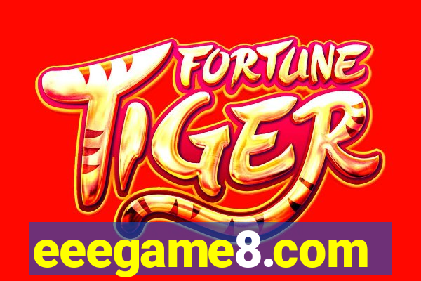 eeegame8.com