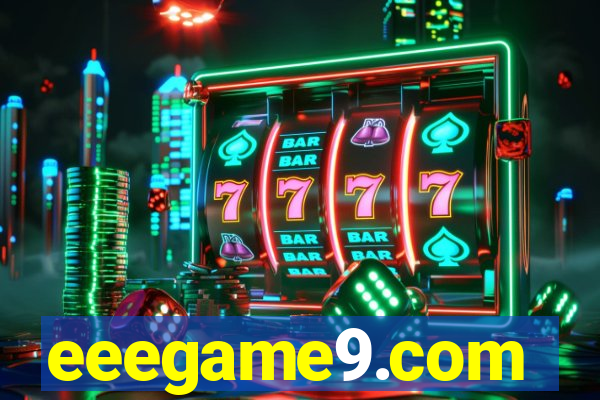 eeegame9.com