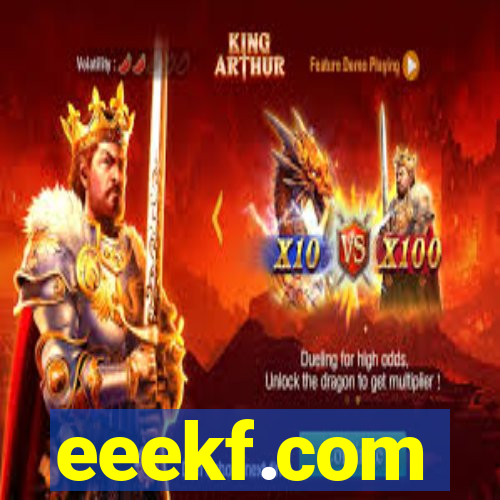 eeekf.com