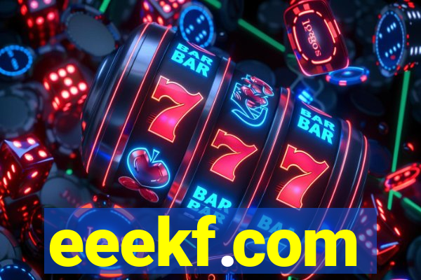eeekf.com