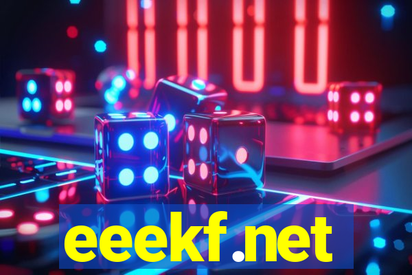 eeekf.net
