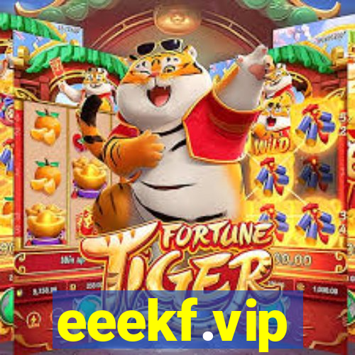 eeekf.vip