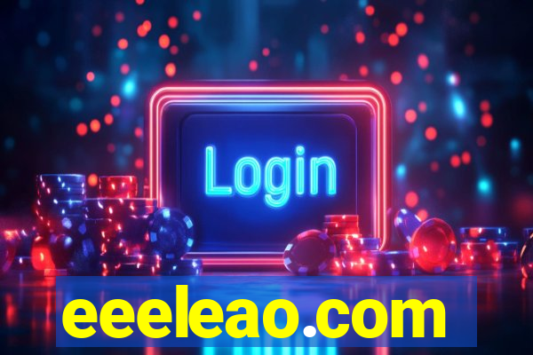 eeeleao.com