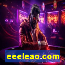 eeeleao.com