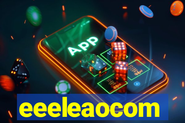 eeeleaocom