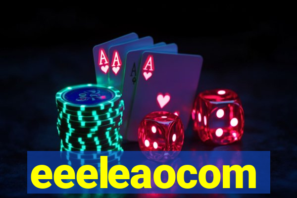 eeeleaocom