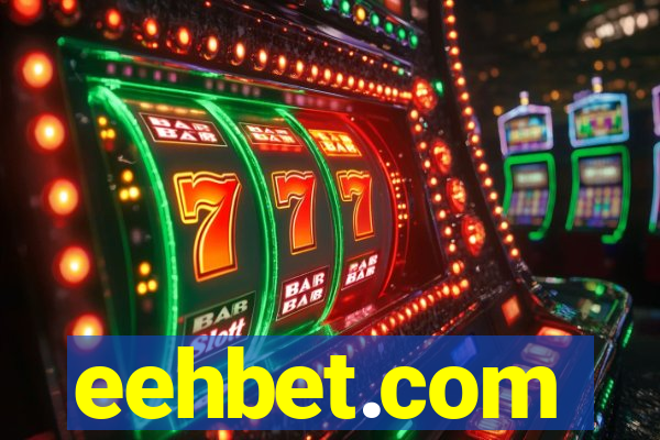 eehbet.com