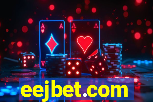 eejbet.com