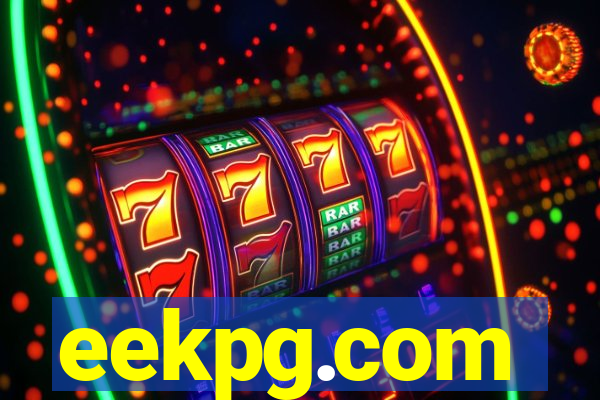 eekpg.com