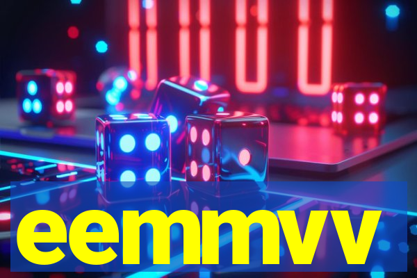 eemmvv