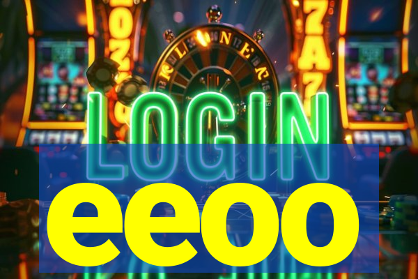 eeoo-bet.com
