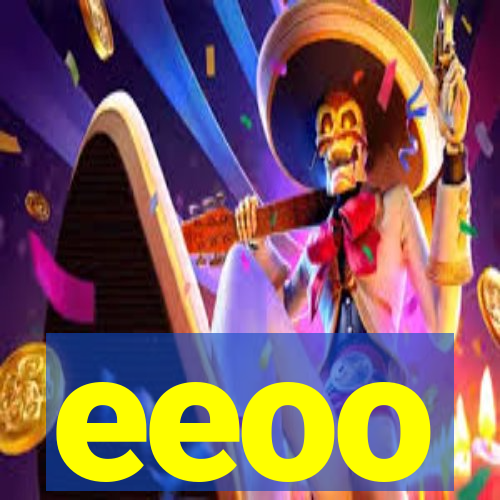 eeoo-bet.com