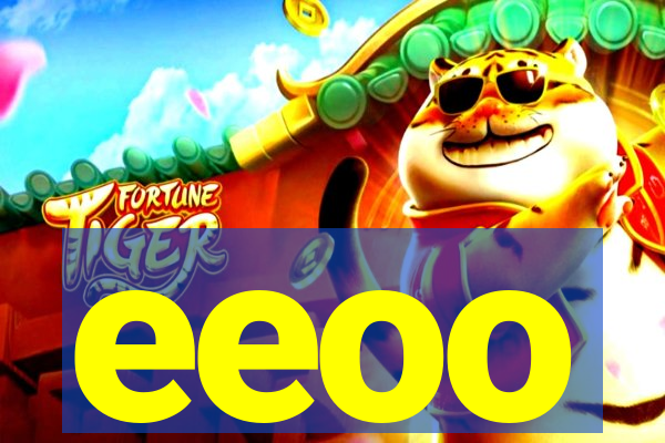 eeoo-bet.com