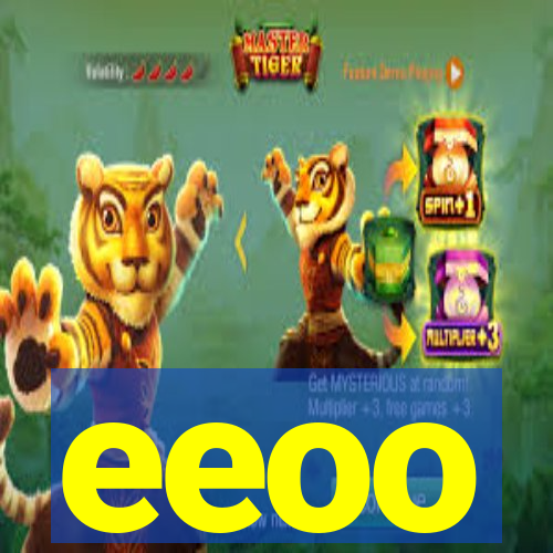 eeoo-bet.com