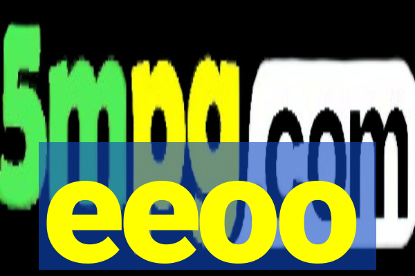 eeoo-bet.com