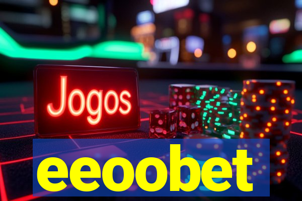 eeoobet
