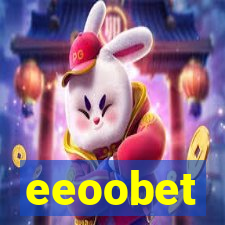 eeoobet