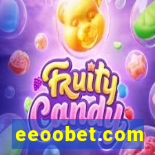 eeoobet.com
