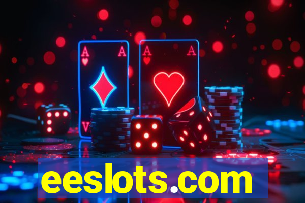 eeslots.com