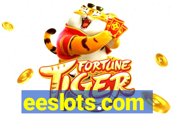 eeslots.com