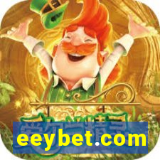 eeybet.com