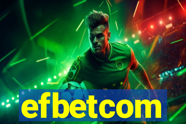 efbetcom