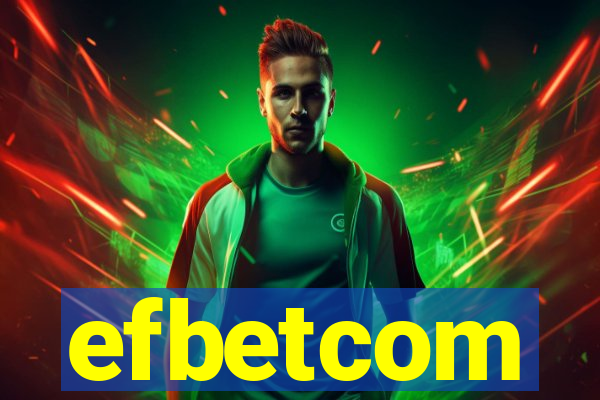 efbetcom