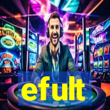 efult