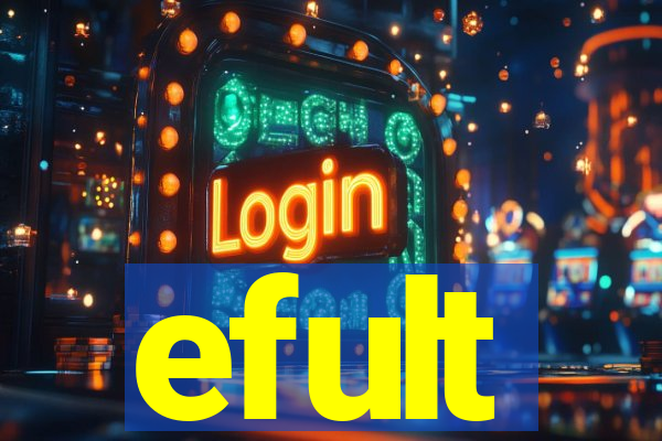 efult