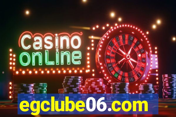 egclube06.com