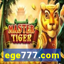ege777.com