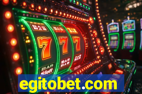 egitobet.com
