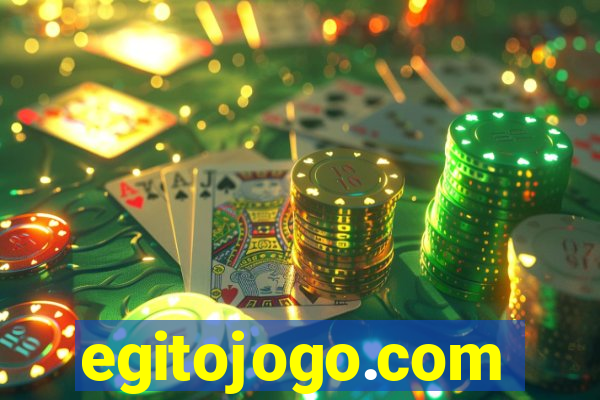 egitojogo.com
