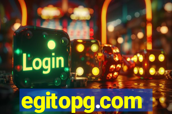 egitopg.com