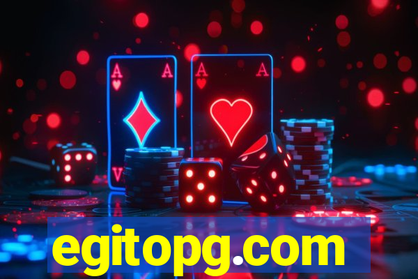 egitopg.com
