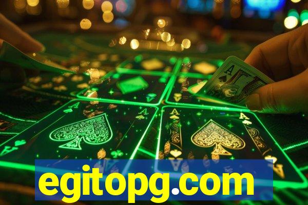egitopg.com
