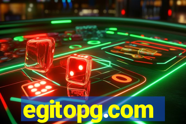 egitopg.com