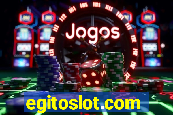 egitoslot.com