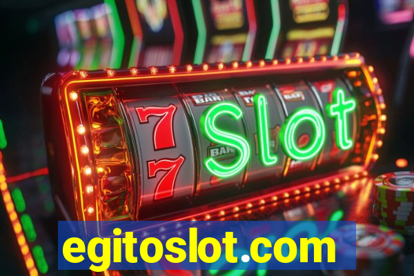 egitoslot.com